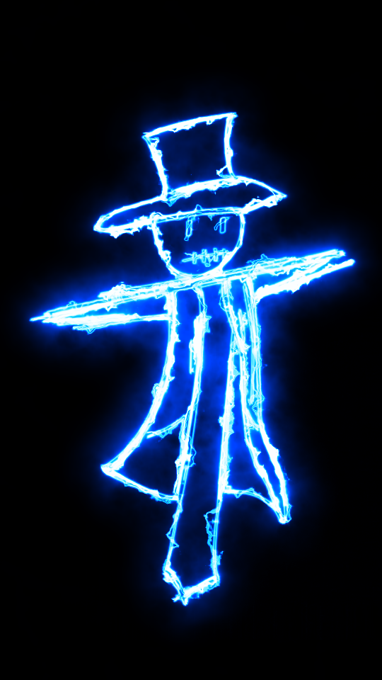 (求视频)你会用 PS 做哪些有意思的创作?