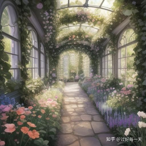 CMD‖使用C\Windows\notepad.exe打开D\text.txt 知乎