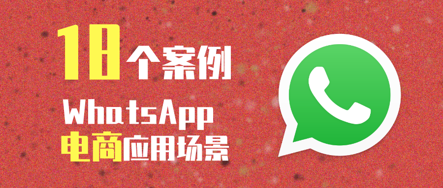 v2-bcf249a7dd33e4ac7317f7b74d8b257e_1440w.jpg?source=172ae18b