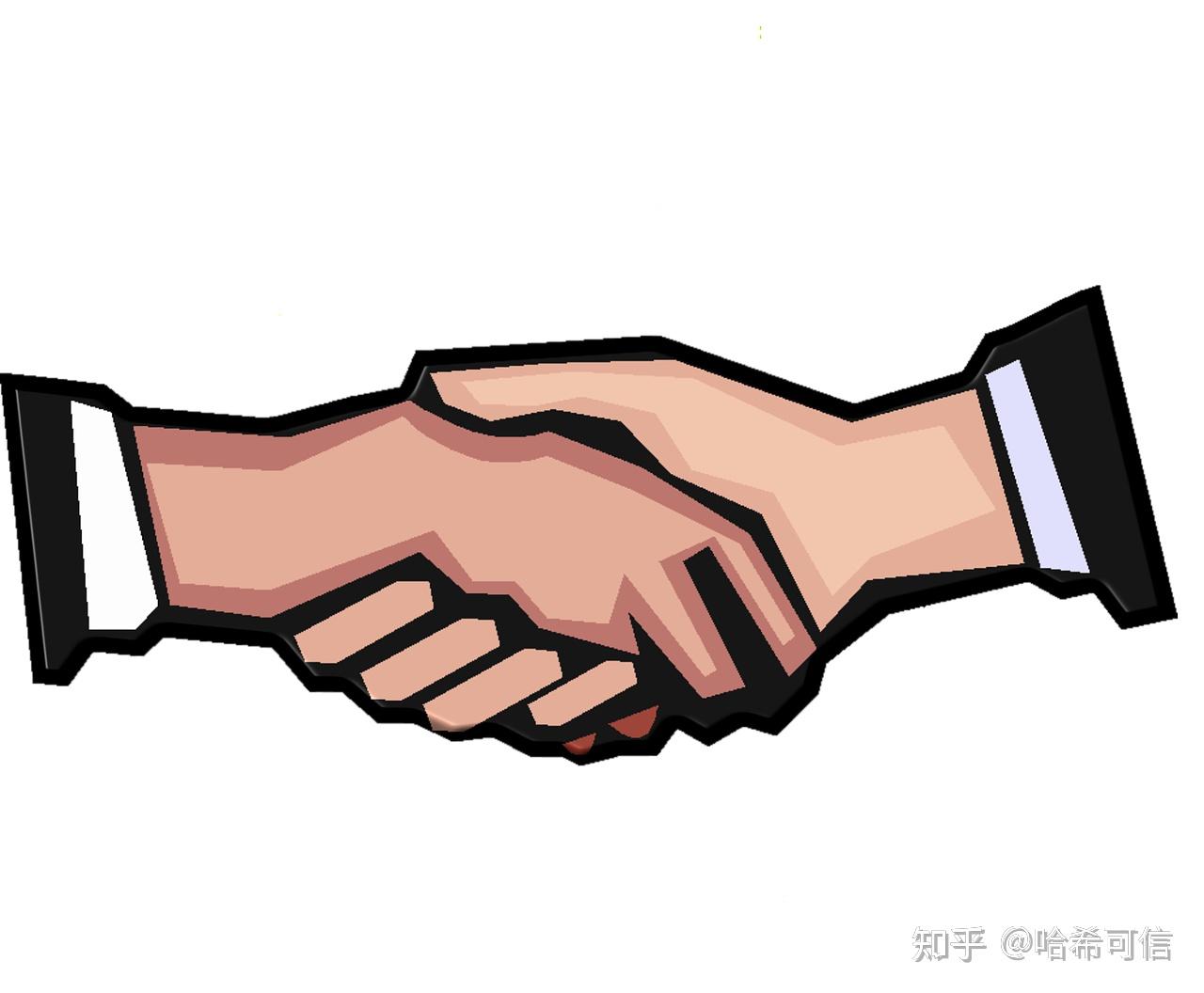 技术交易百科|技术资产确权与保护 - 知乎