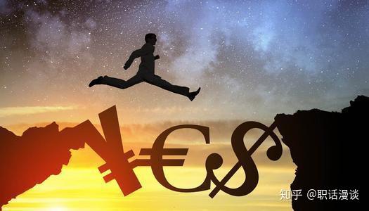 执行力差!试试掌握这7个行动力改进方法,打造个人高效执行力 - 知乎
