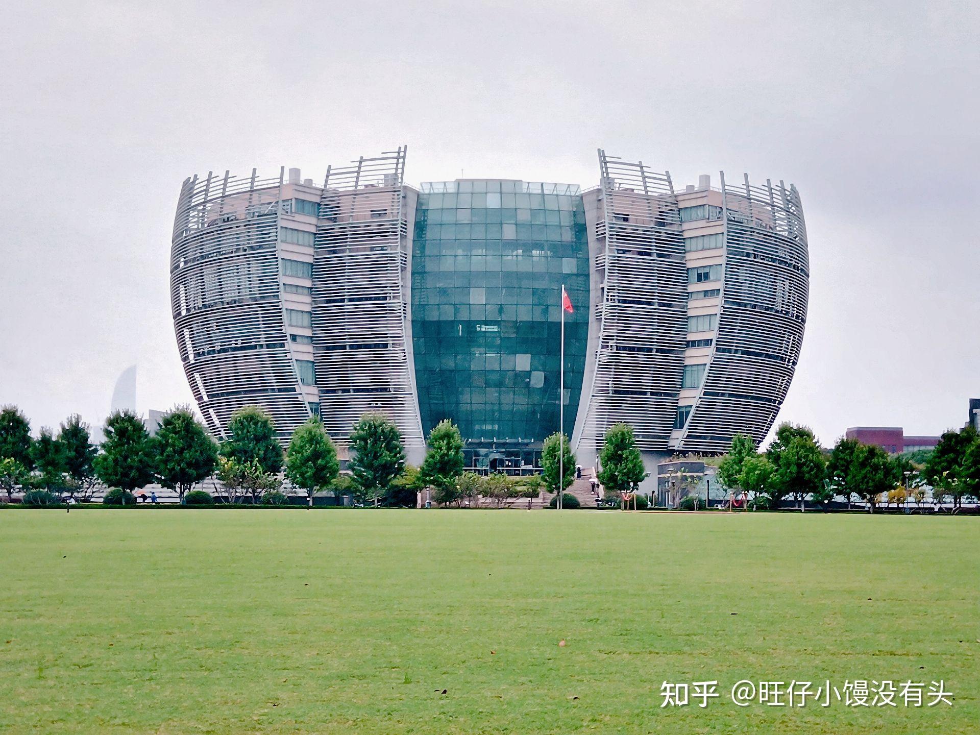 决战2023考研——苏大学科语文考研经验贴 - 知乎