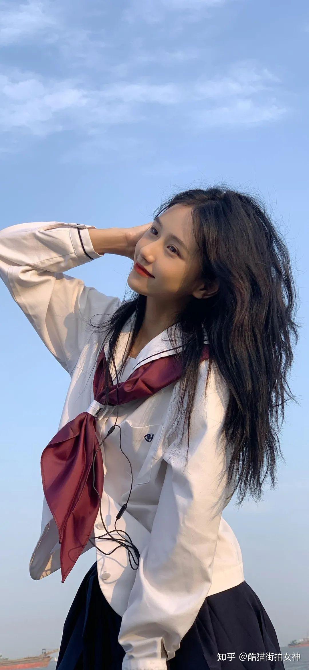 美女手机壁纸全面屏高清无水印渣男壁纸72