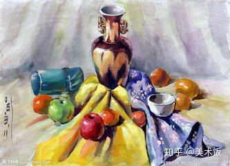 v2-bcfdc7941c7f1beb9cf053f373e10985_b.jpg
