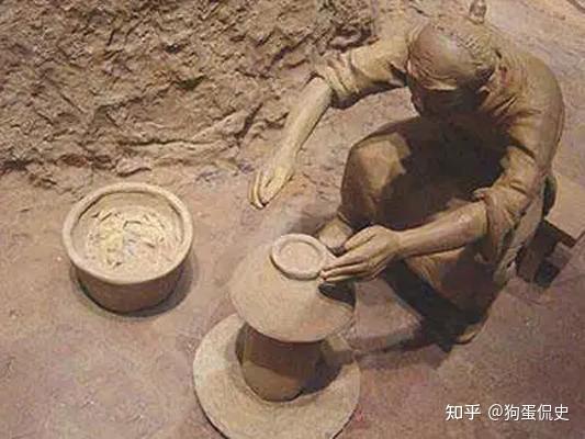深度解析周杰伦歌词《青花瓷》，论述青花瓷的起源。 - 知乎