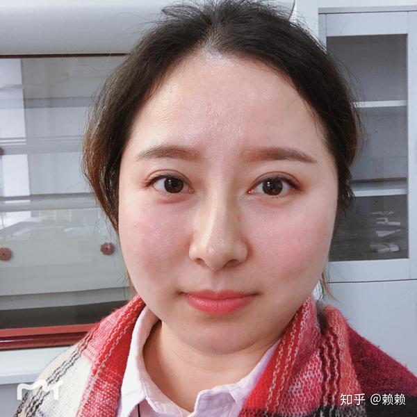 如何看待「脸大五官再好看都是白搭」?