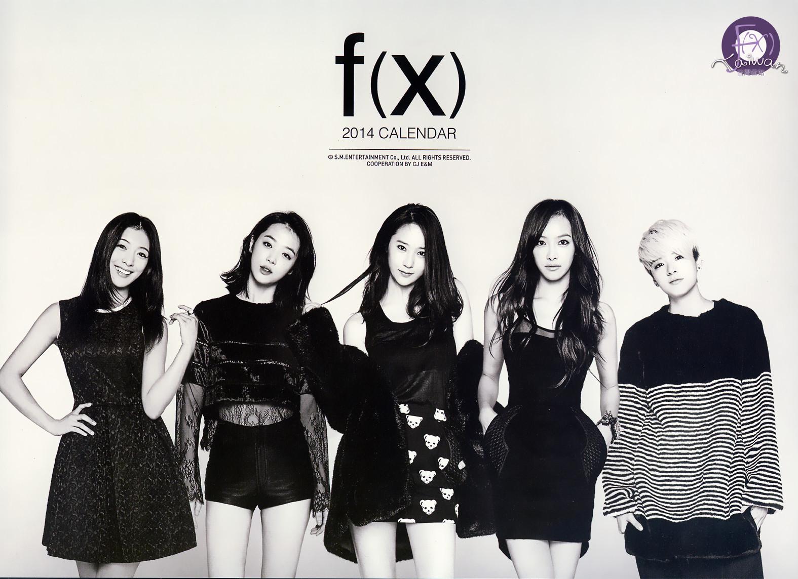 f(x)
