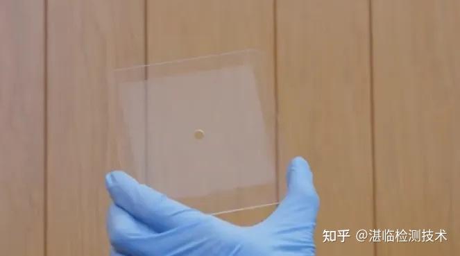 浅谈磨擦损耗测试之 - 振荡磨耗测试 - 知乎