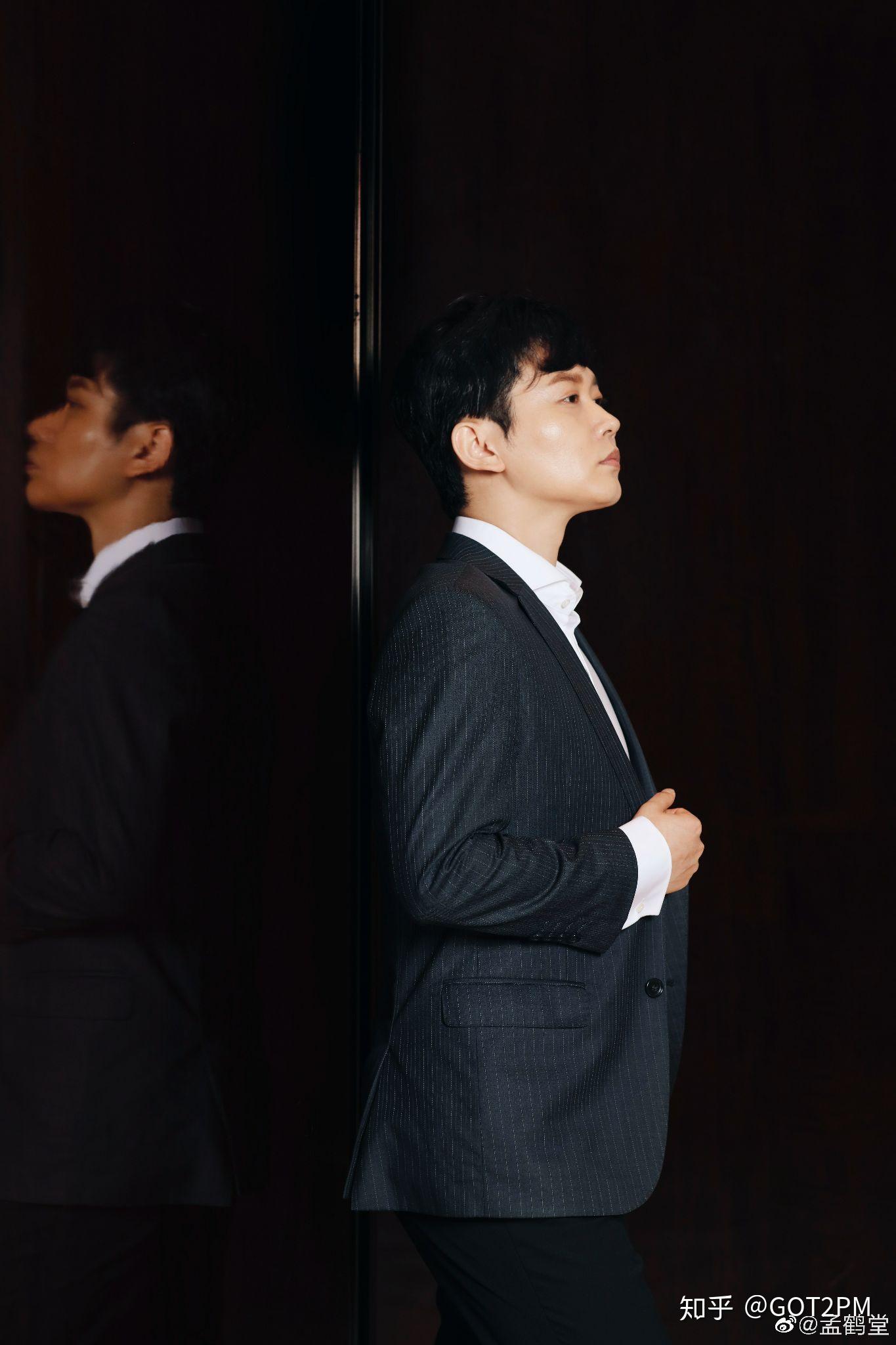 姐妹有没有孟鹤堂的超a壁纸