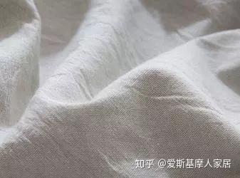 别告诉我你只知道纯棉,1分钟了解4大棉类床品! - 知乎