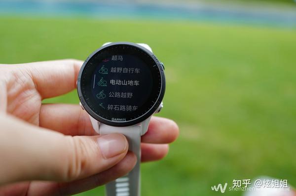 Garmin Forerunner 955 评测：迄今功能最强悍的铁三运动手表，跑步、骑