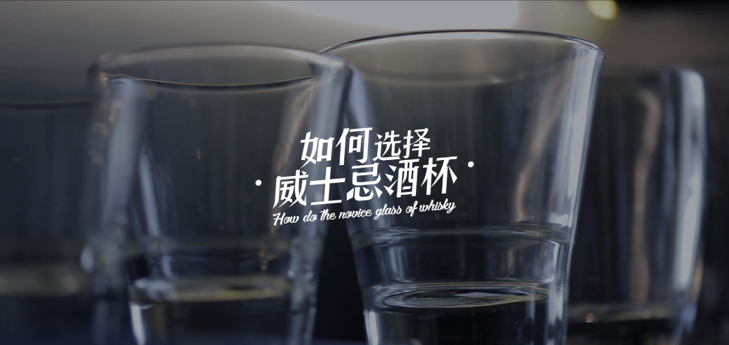 香达人口杯_中国单身人口达2.4亿