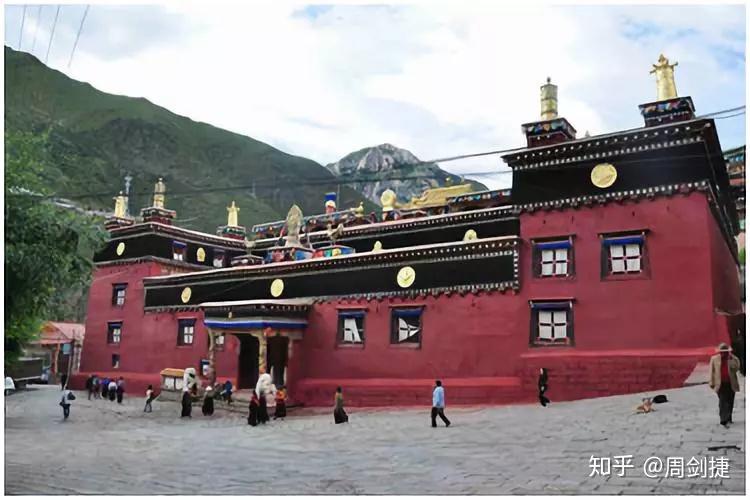 这样也行?(4200公里多少油钱)4200公里开车需要多久,(图54) 这样也行?(4200公里多少油钱)4200公里开车需要多久,(图54)