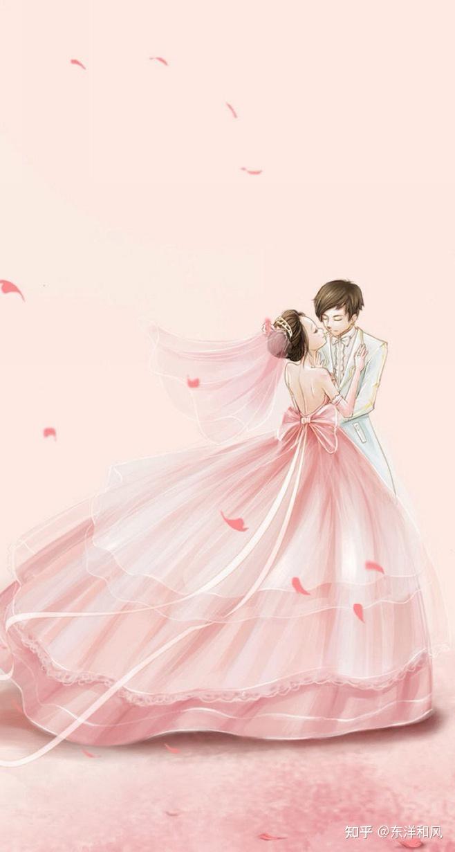 梦中情人风花雪月共你我