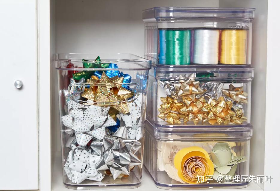 收纳箱直播专用 v2-bd0d347ddcf4505e705d0631378b2e1d_r.jpg