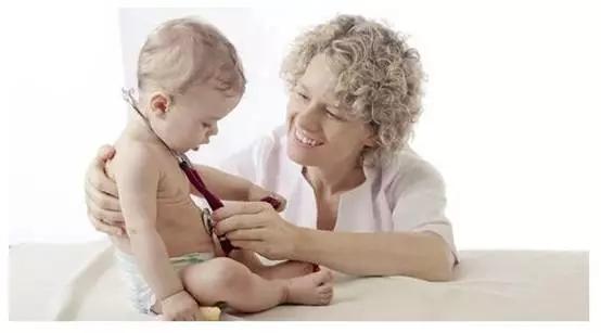 婴儿一般几个月开始磨牙 v2-bd0ed05a6c24c9dd635efdf144dba09d_1440w.jpg?source=172ae18b