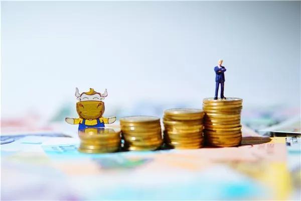 2019年各行业的毛利率计算方法大全 - 知乎