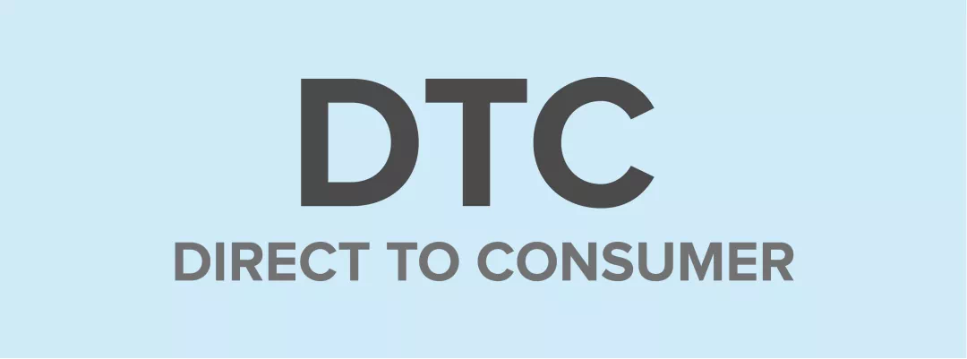 攻渠道重營銷dtc可助力國內出口電商企業轉型