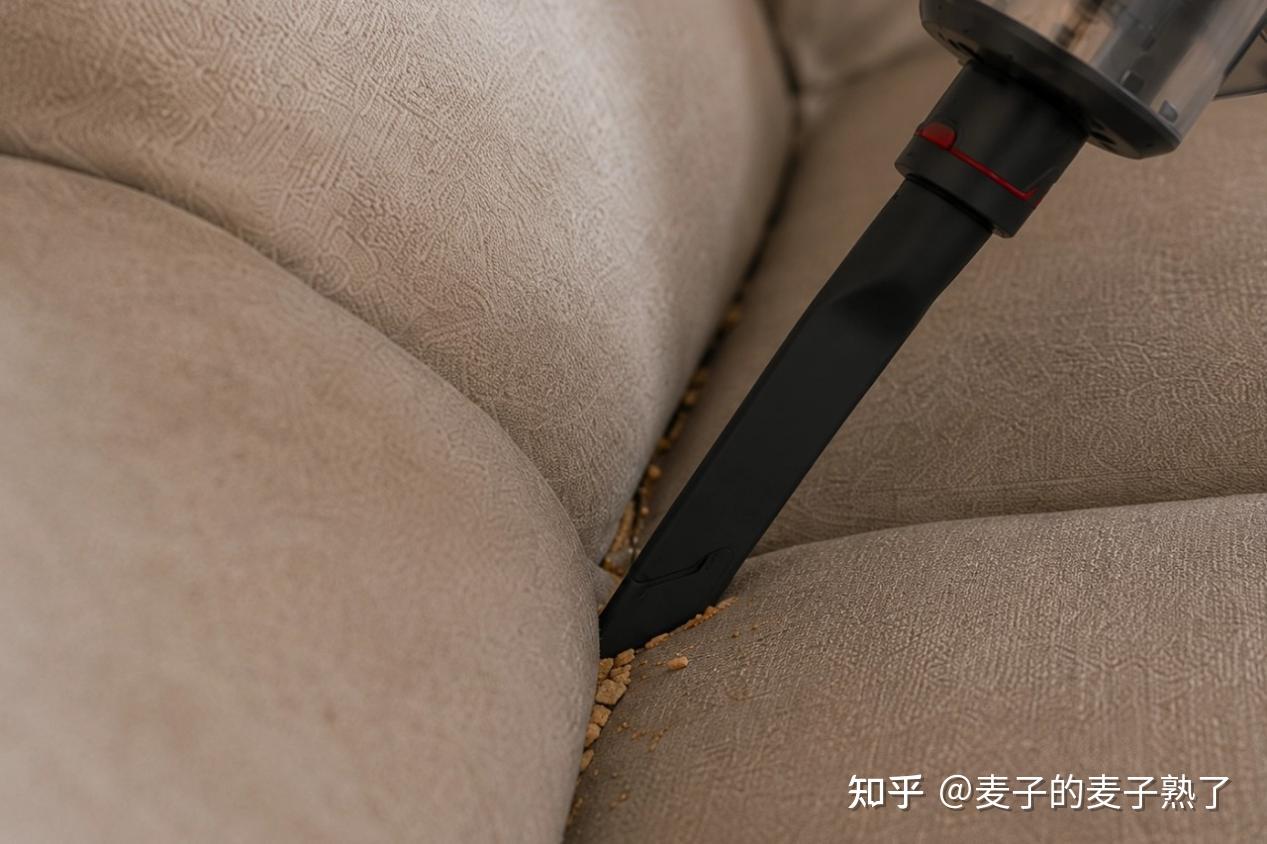 吸尘器怎么选不踩坑,哪个品牌好吸力大?十大品牌整理推荐