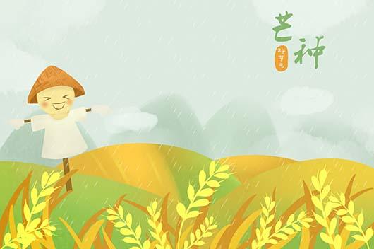 v2-bd12ecb7349f750ac71277061427b2ae_1440w.jpg?source=172ae18b