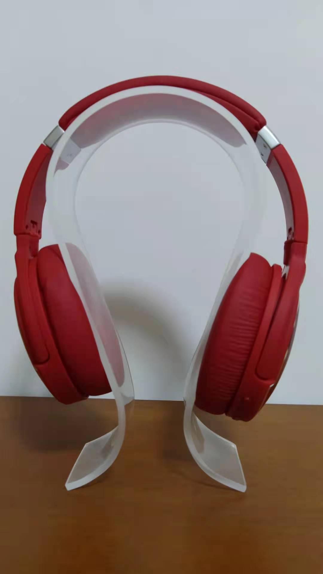 孩子是每个家庭的未来灵敏星智慧机激活开发青少年的右脑