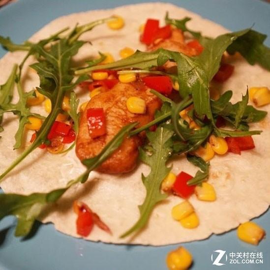 魔兽老玩家泪目教你在家做美味风蛇