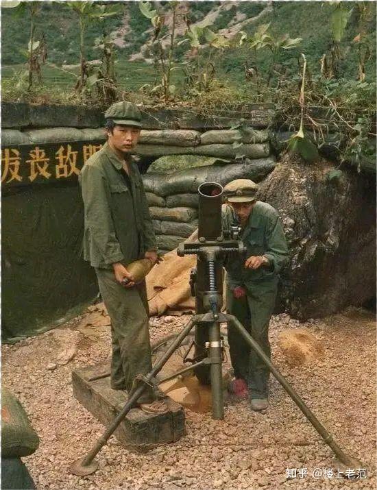 越战感人解放军图片图片