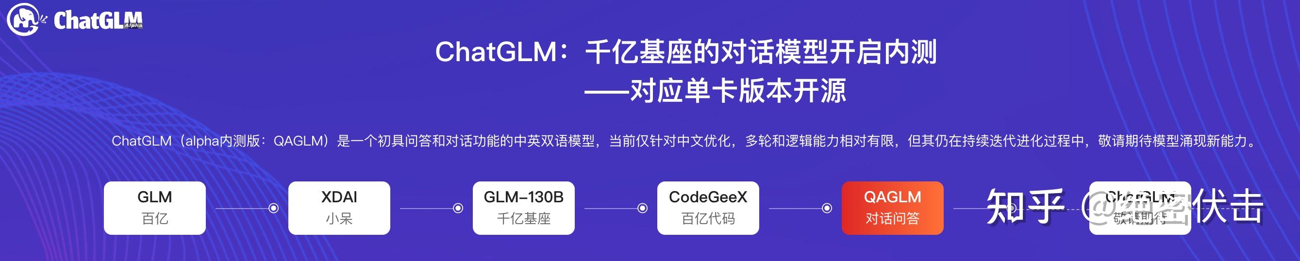 深入浅出解析三菱PLC非PID控制策略及其实践应用 (深入浅出解析IGBT的工作原理及作用)