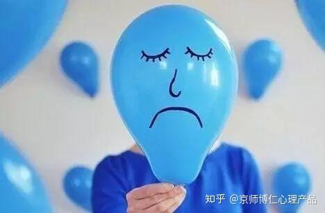 颠覆认知丨 情绪宣泄也能实现智能化? - 知乎