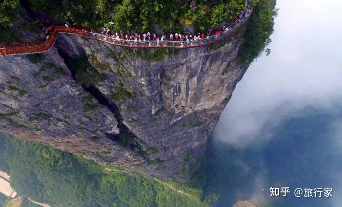 性价比超高的张家界旅游推荐齐全张家界旅九游体育- 九游体育官方网站- 九游娱乐APP下载- 助力世界杯游攻略 吃喝玩乐全覆盖张家界五天四晚