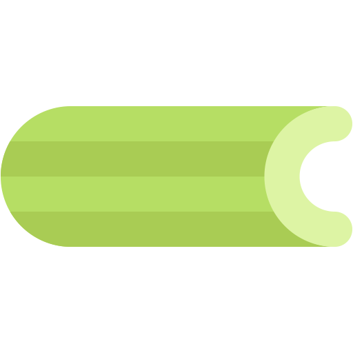 Celery5.2学习&配置
