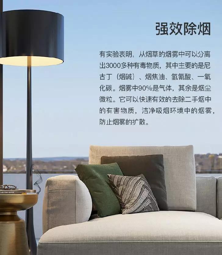 1%的室内工作者在工作场合看到有人吸烟,即使是在很多中小学校,二手烟