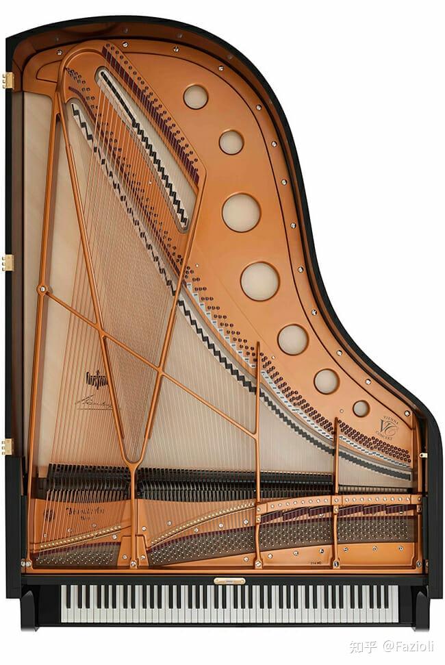 贝森朵夫即将发布230vc或许又是一个小时代的终结