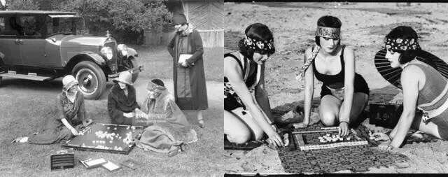 长篇!《神奇动物在哪里》中的时代女装-神奇动物在哪里2动物设计图