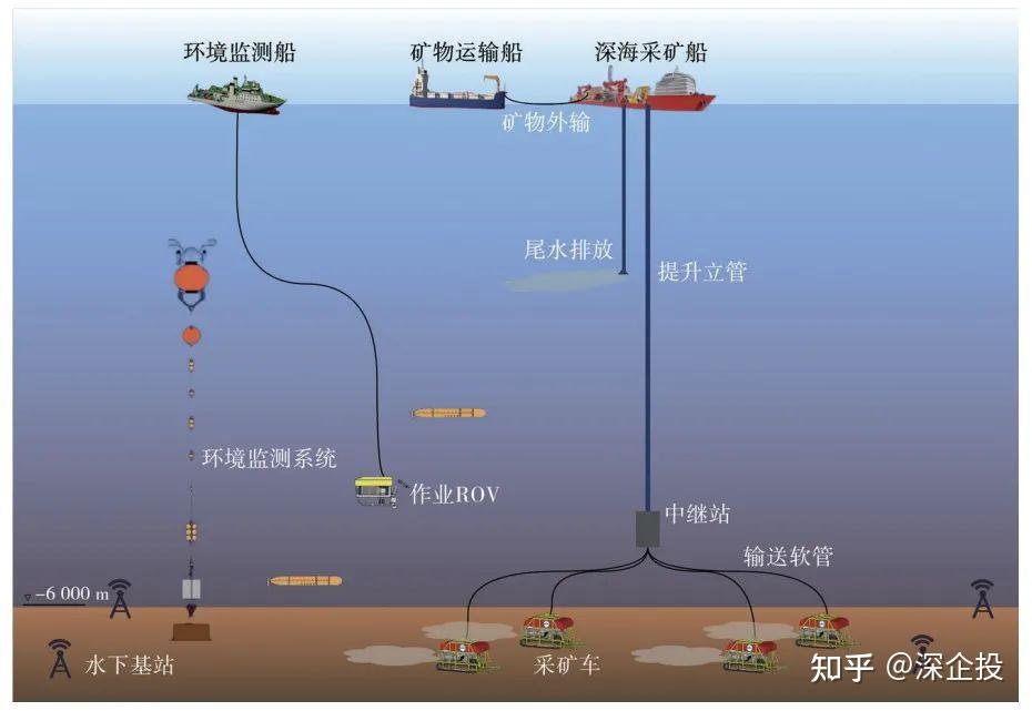 我的青春谁做主