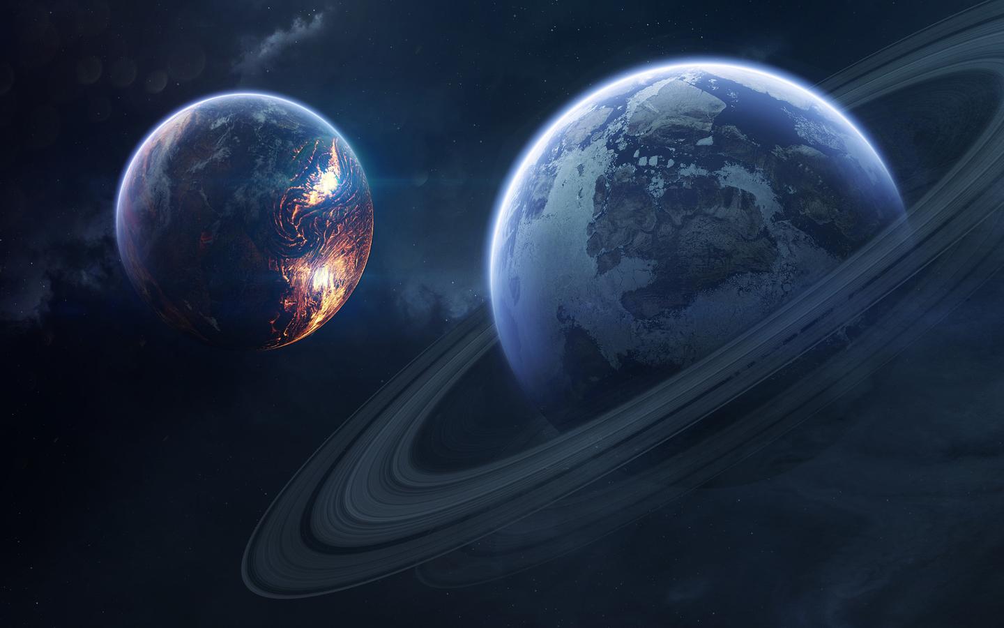 130张 高清宇宙星空星系大图 做背景 做壁纸都很赞哦 知乎 130张 高清宇宙星空星系大图 做背景 做壁纸都很赞哦 知乎