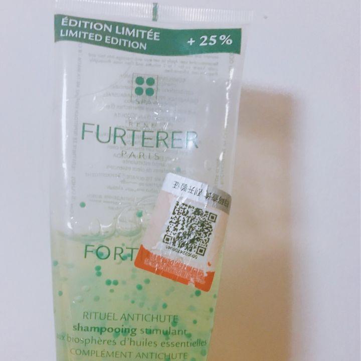 怎么护发 养发 v2-bd2dd406710e38a0c25d95d683584d39_r.jpg