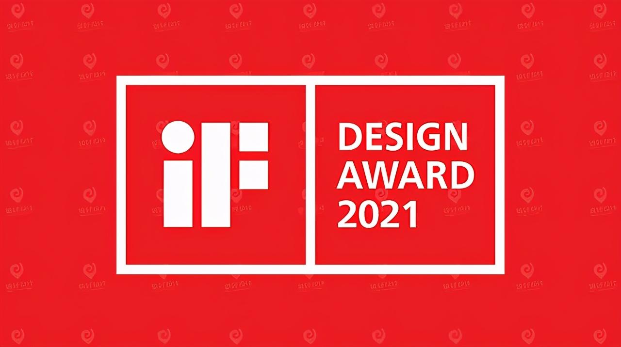 if奖揭晓国际篇亚洲设计赢得过半建筑室内设计奖