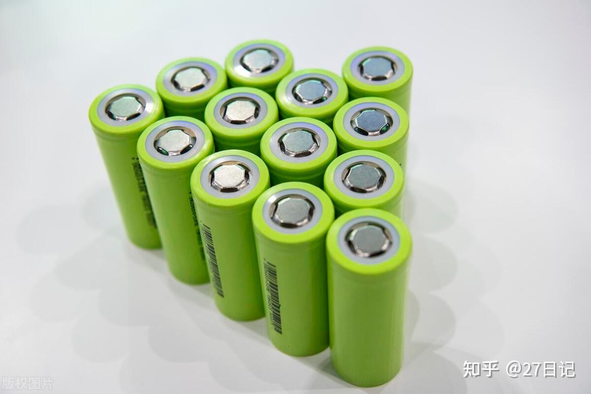 a股:未来有望涨超300%的8支锂电池龙头股,有你的一只吗?(名单)