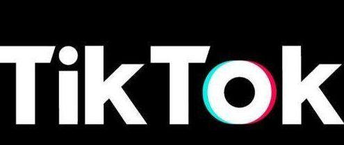 Tiktok运营 如何在tik Tok中添加配乐 知乎