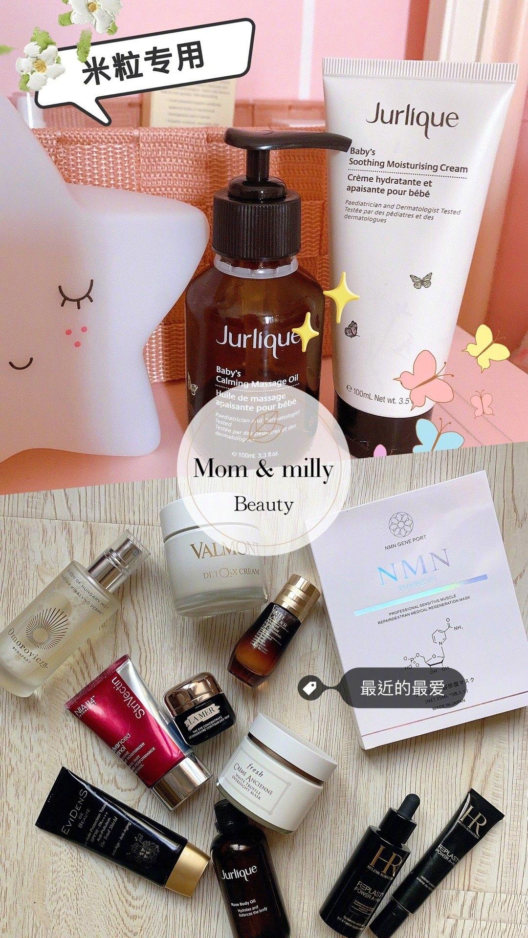 伊能静晒上海新家,满满少女心,狂买900件快递值了