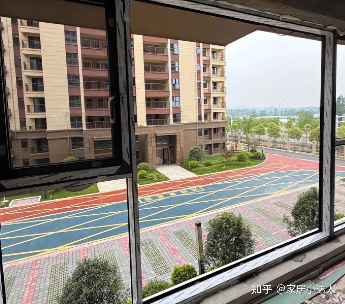 换了2套房才发现:这5个“害人不浅”设计,费钱又难用,别装了! - 知乎