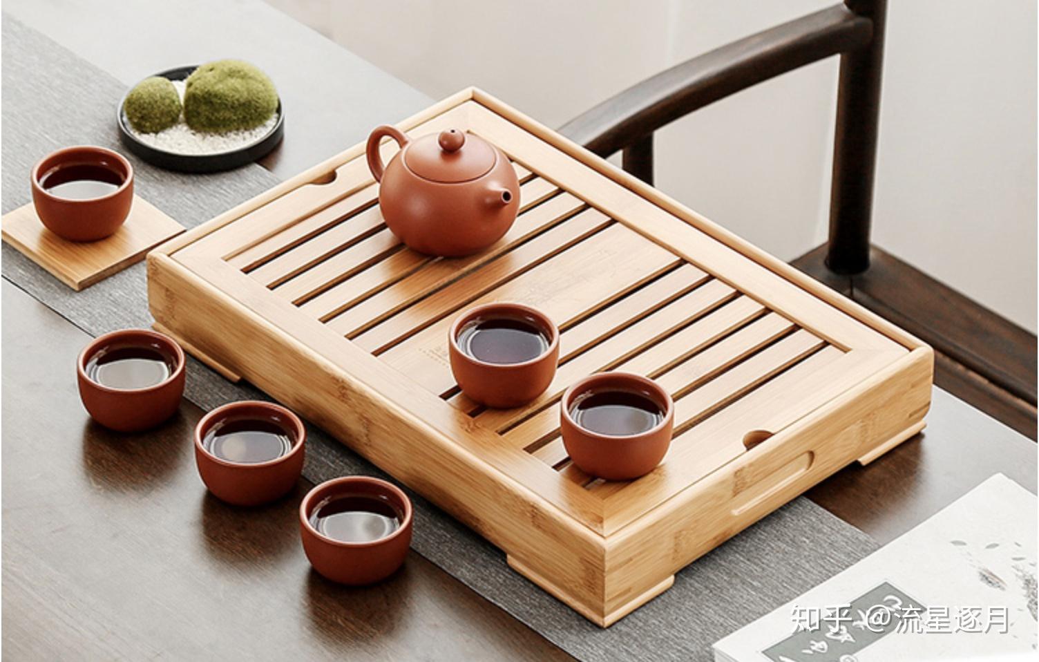 茶盘产品图|摄影|产品|xiangjinhuang - 原创作品 - 站酷 (ZCOOL)
