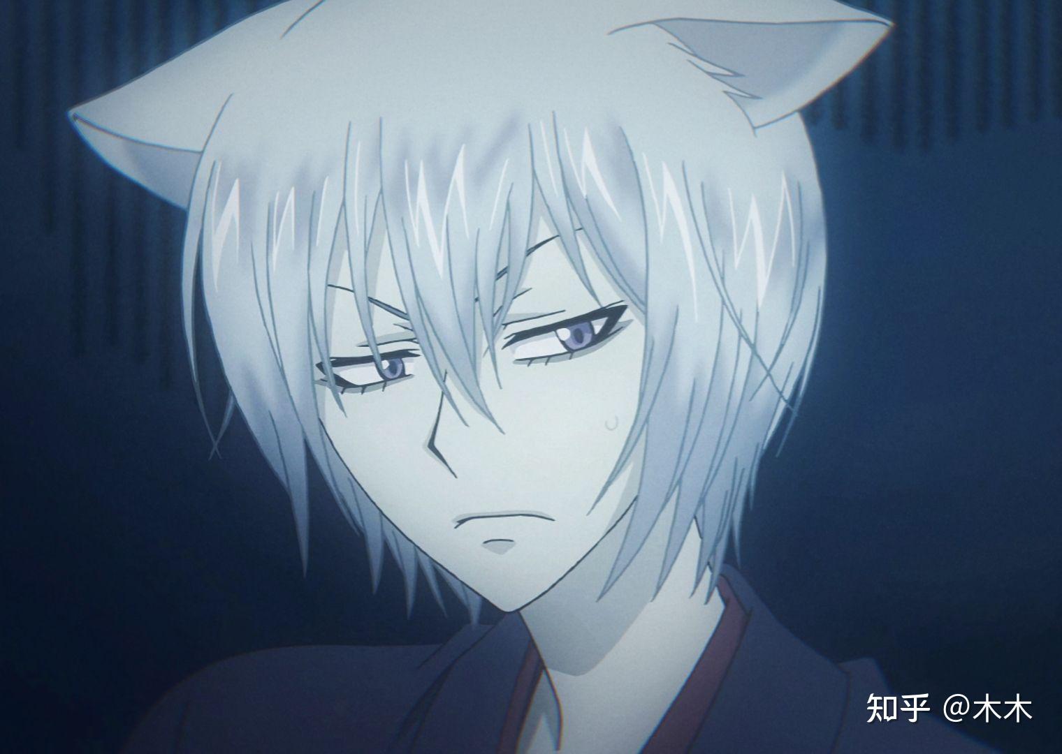 各位有没有巴卫的高清壁纸最好是从动漫里截出来的