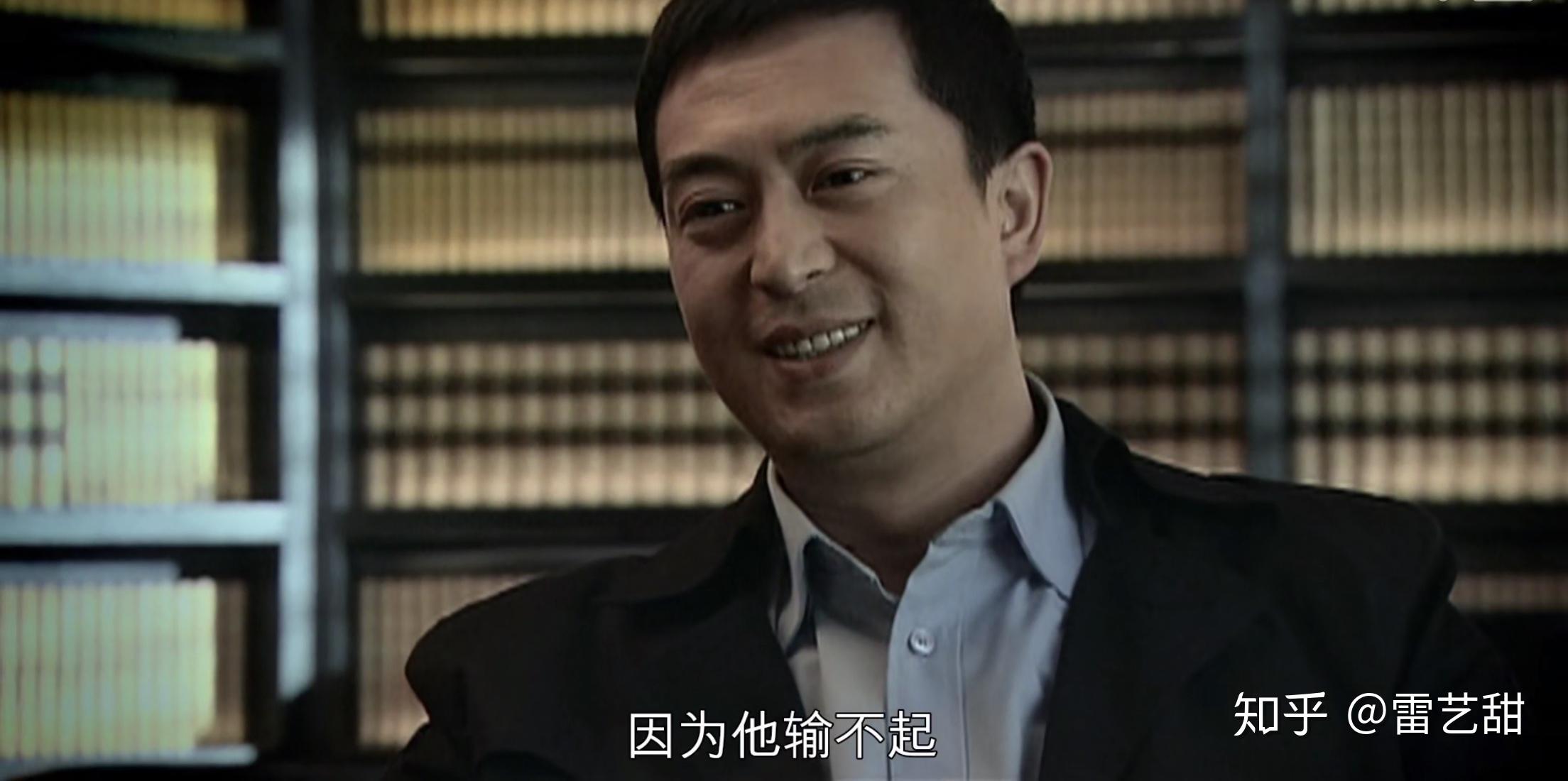 宋思明爱他老婆还是海藻 v2-bd40a0fe6e621baf855870dc1b3d26b9_r.jpg