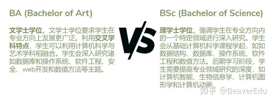 tick数影响及性能优化