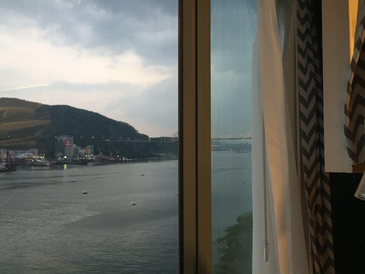 去香港住宿怎么实惠? - 知乎用户的回答