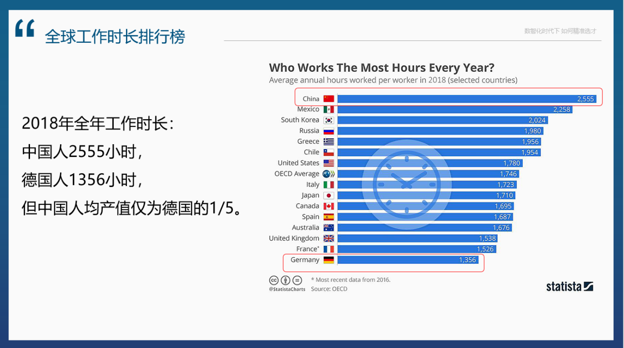 v2-bd446a27689c7ce6e47d493946a6095d_1440w.jpg?source=172ae18b
