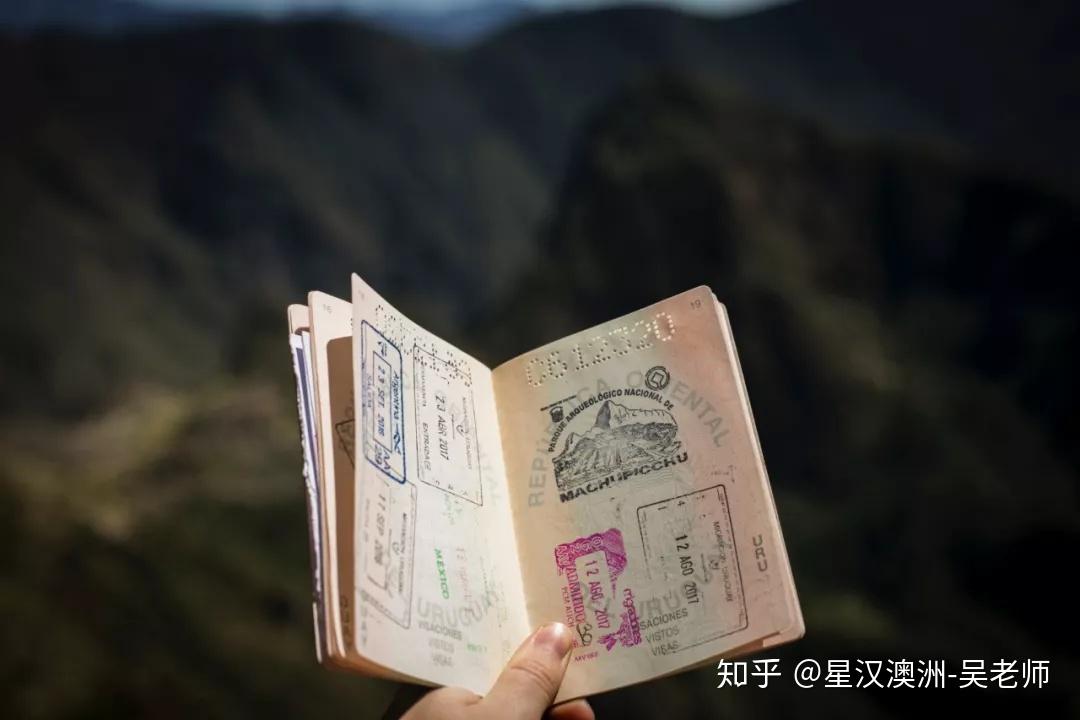 移民签证公司_办理移民签证公司_签证移民公司怎么申请
