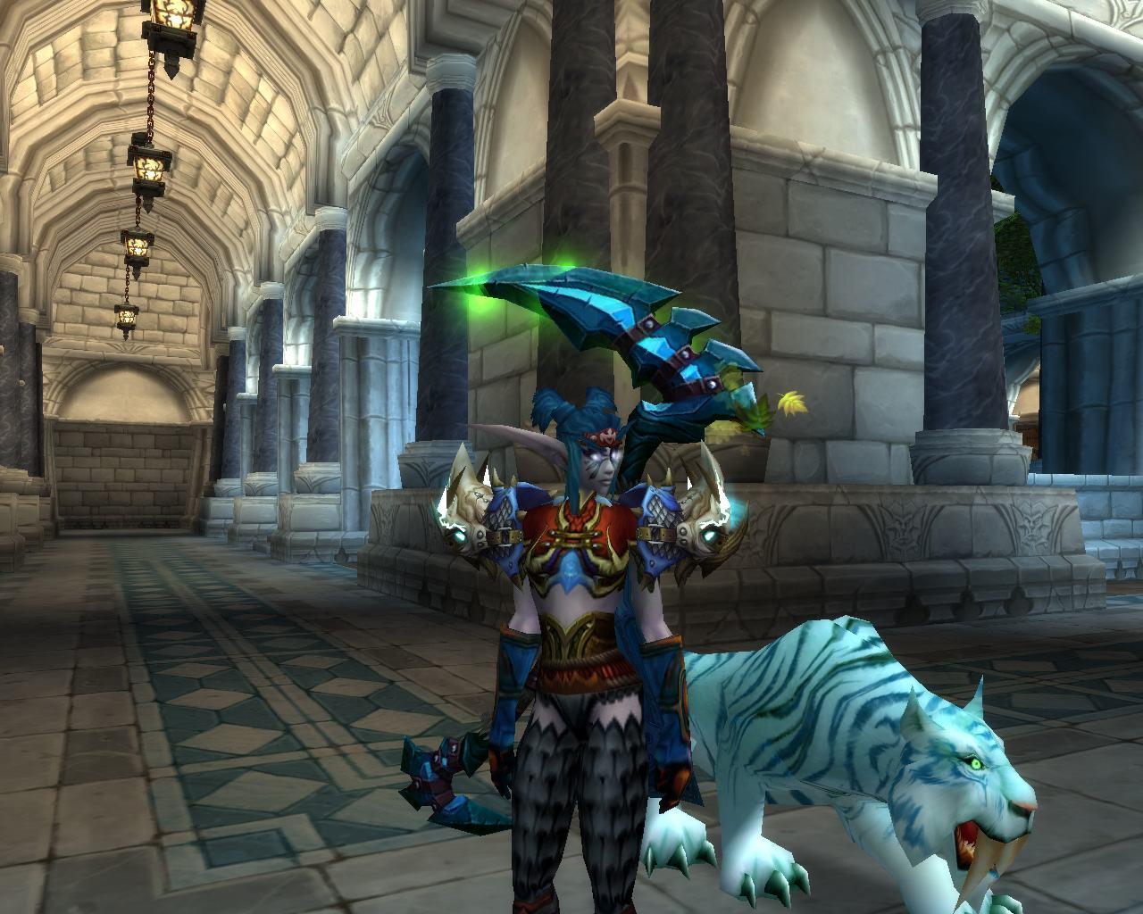 魔兽世界tbct5装备价格太贵凤凰20w起拍玩家砸锅卖铁